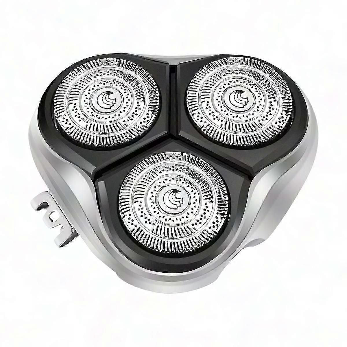 HQ9 Replacement Shaver Heads for  PT920, PT927, PT870, PT877, PT878, AT830, AT880, AT920, AT928, HQ824 Models