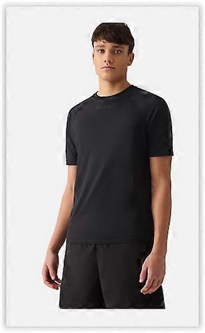 CCM Premium Training Tee Senior S25