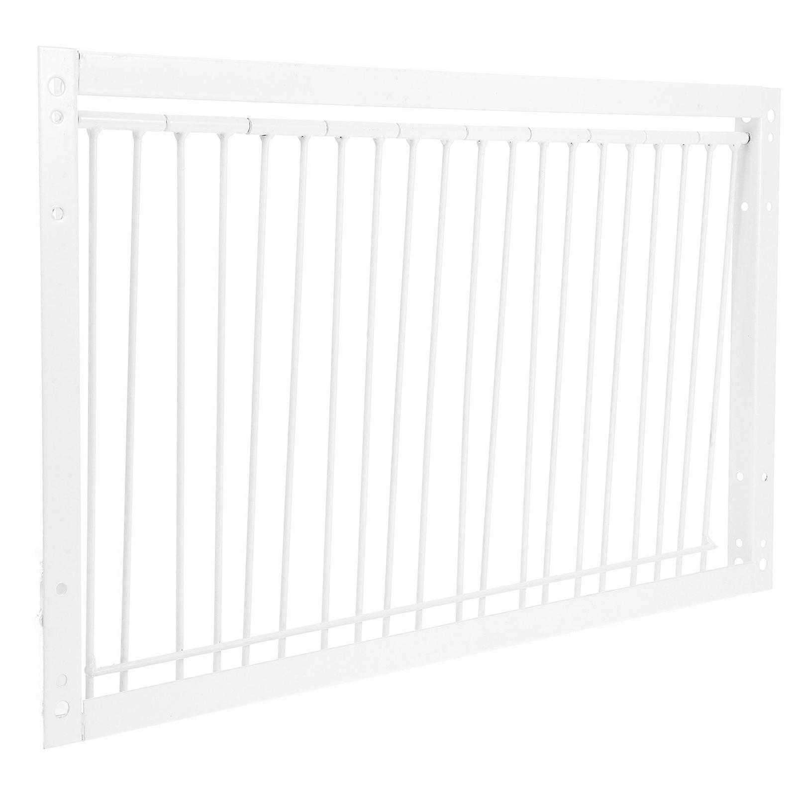 Racing Duva Fälla Dörr Duva Fälla Entré Dörr Fågelholk Dörr Duva Fälla Ersättare