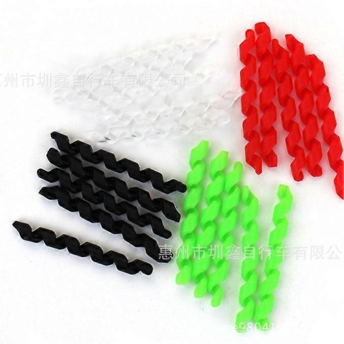 Bicycle protective cover, TPR material, provides all-round protection for multiple models of vehicles