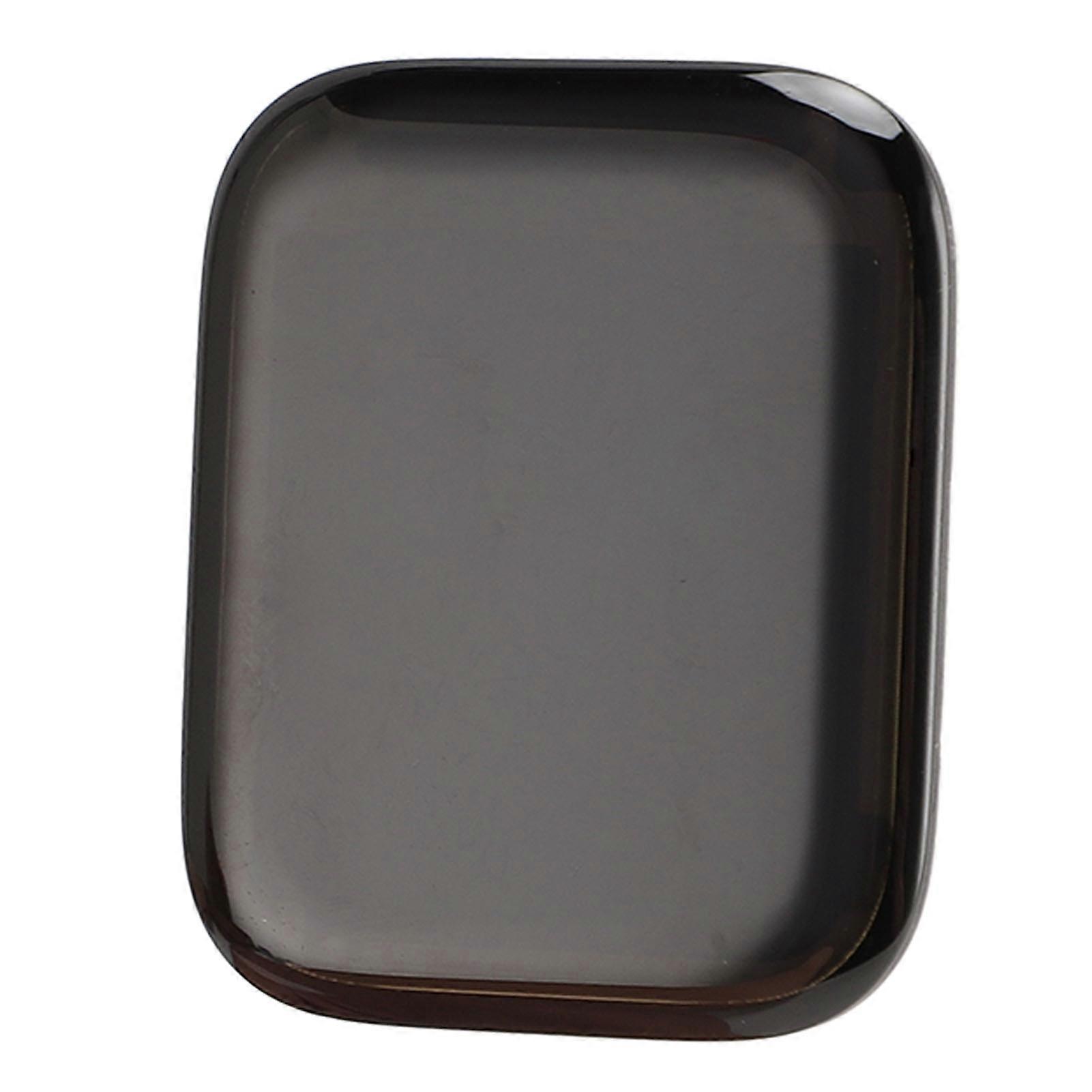 40mm Watch Series 6 LCD Screen Replacement Touch Digitizer