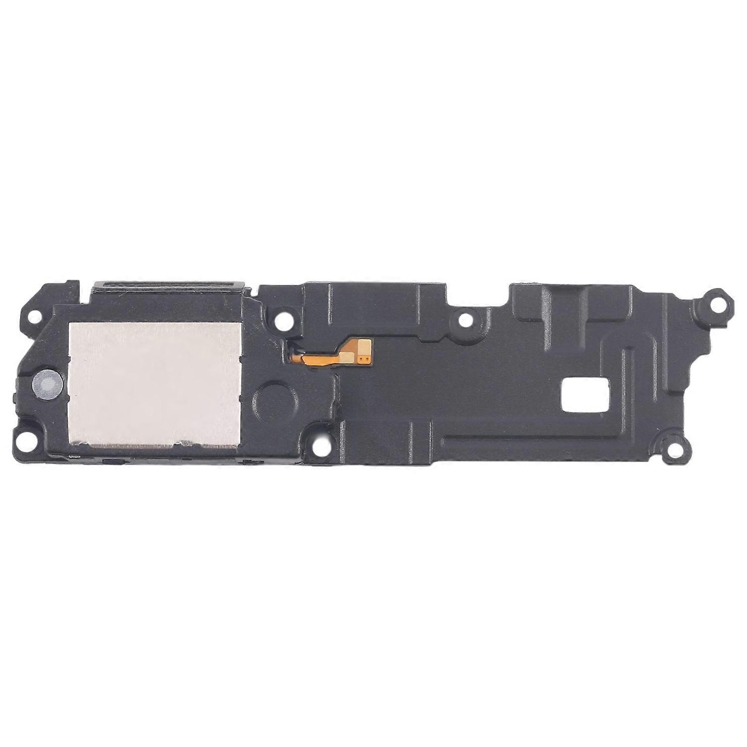 COMPATIBLE Loudspeaker For vivo S17 5G V2283A