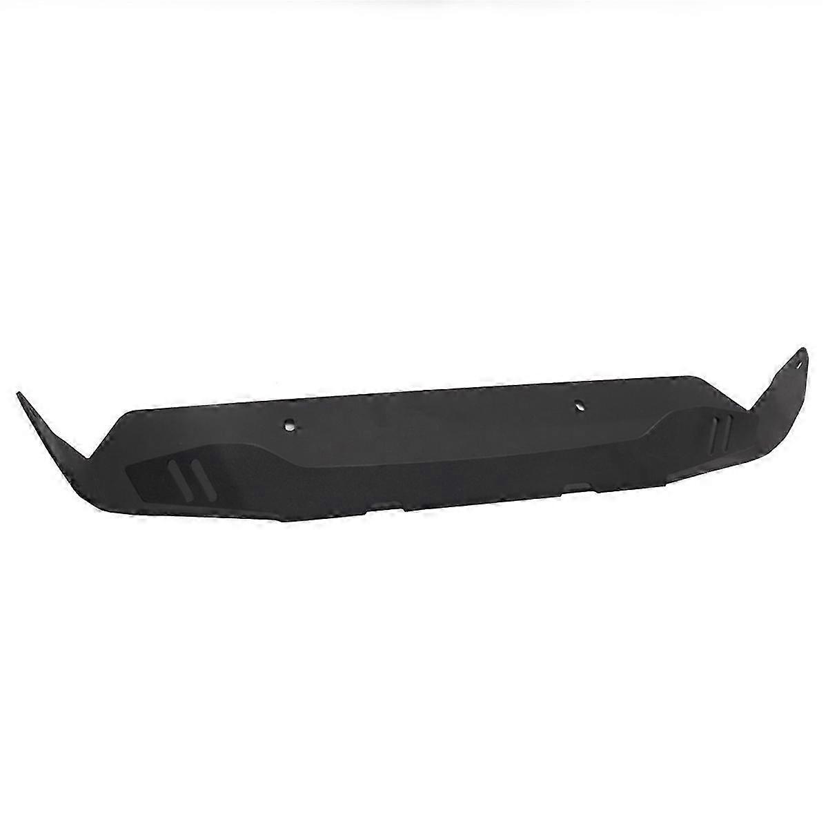 Radiator Protector for 600 900 Sport