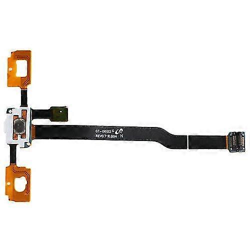 For Galaxy Sl / I9003 Sensor Flex Cable