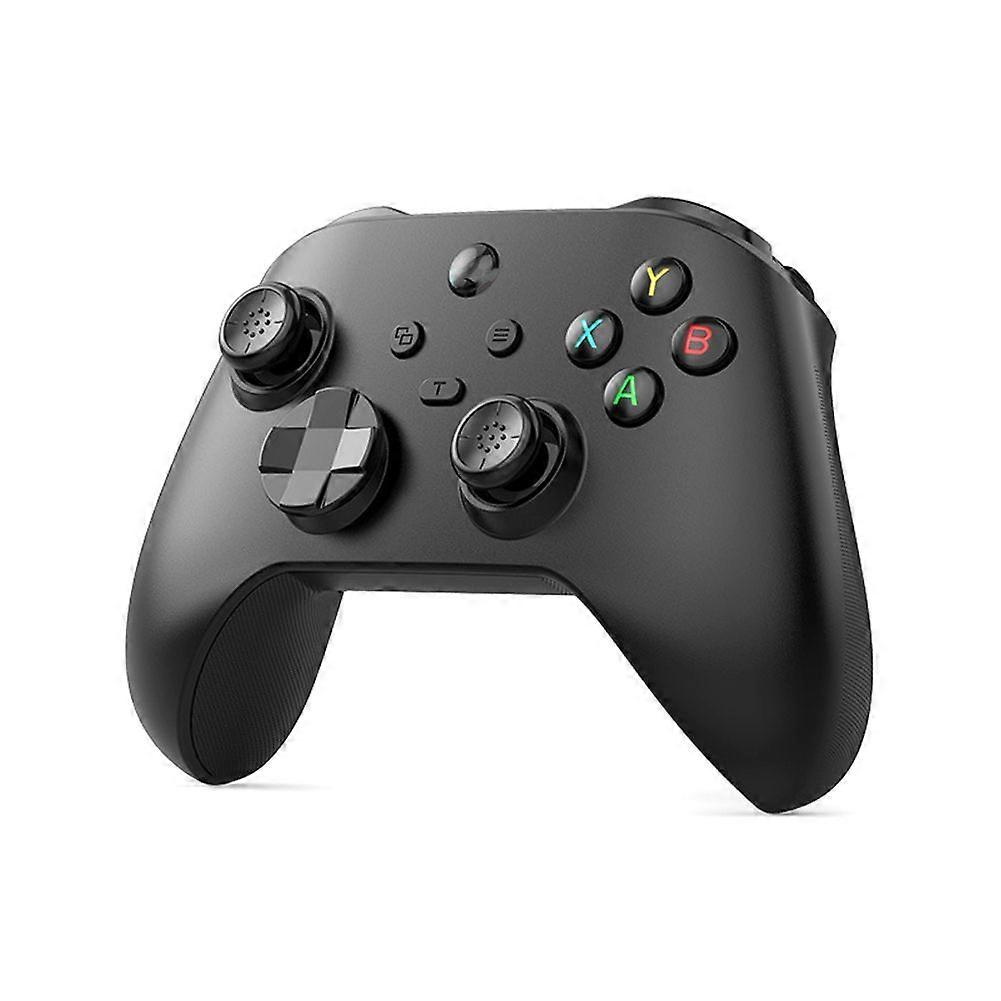 Switch1/2 Controller Draadloze Bluetooth Gamepads A