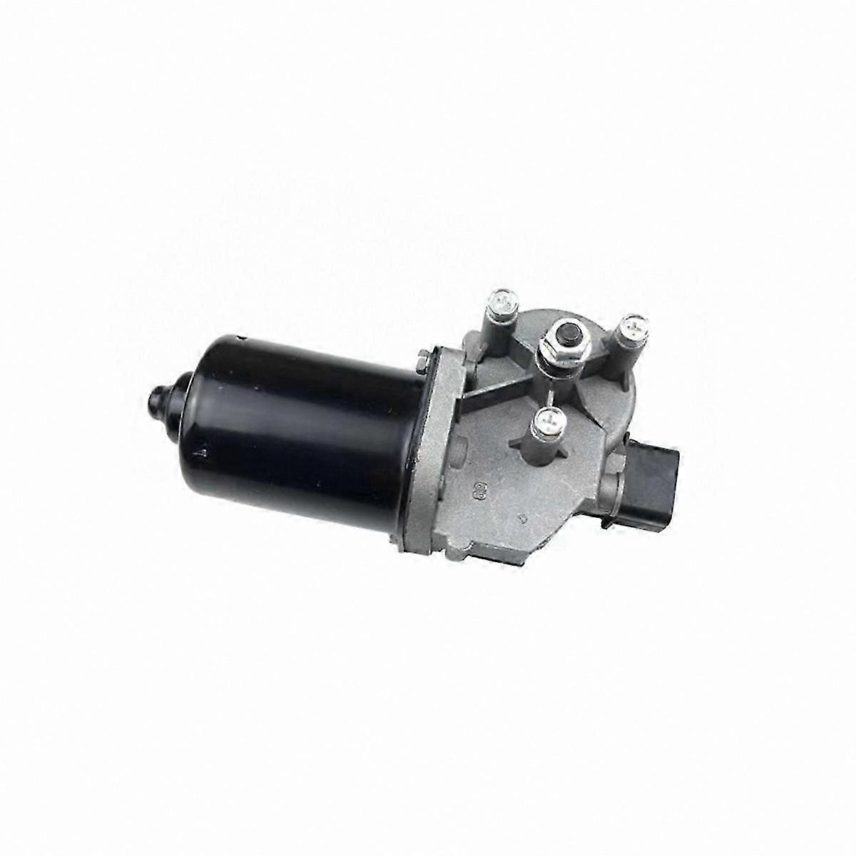 Windshield Wiper Motor Replacement for Lacetti 96434730 96396525 Auto Component