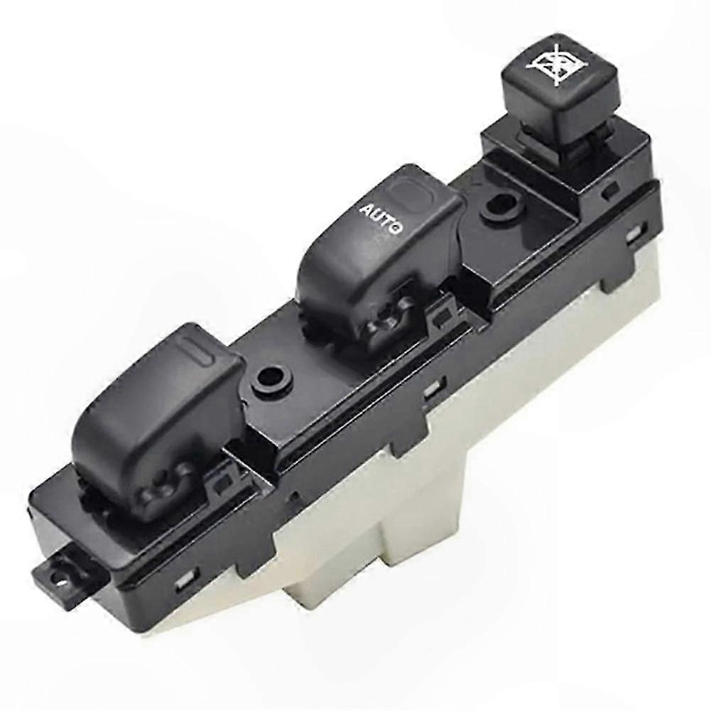 Power Window Switch for Terios J100 SB2 1997-1998 Vehicle Window Regulator Replacement Part