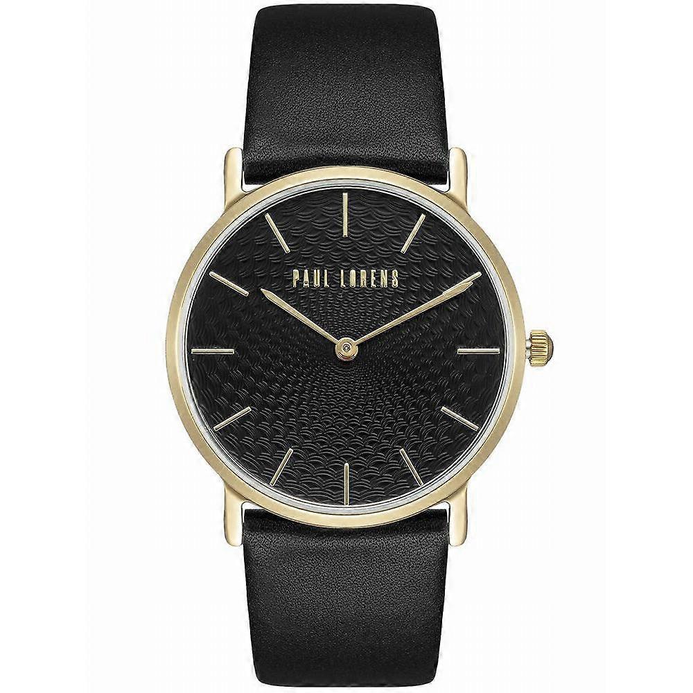 Watches Paul Lorens PL8709A11A2