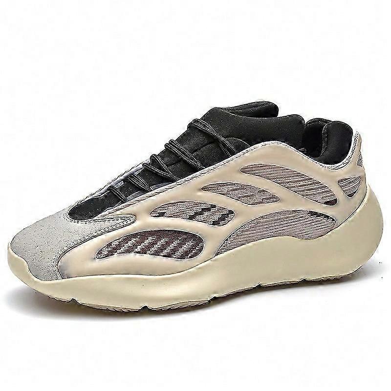 أحذية جوز الهند أحذية رجالية الخريف الترفيه الجديد أحذية أبي 700 بوتيان المد أحذية رياضية ترفيهية أحذية زوجين