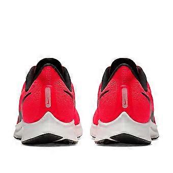 Tênis Nike Air Zoom Pegasus 36 AQ2203600 para corrida o ano todo masculino