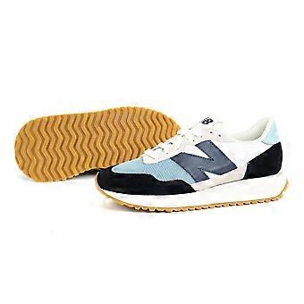 New Balance 237 MS237HL1 uniwersalne całoroczne męskie