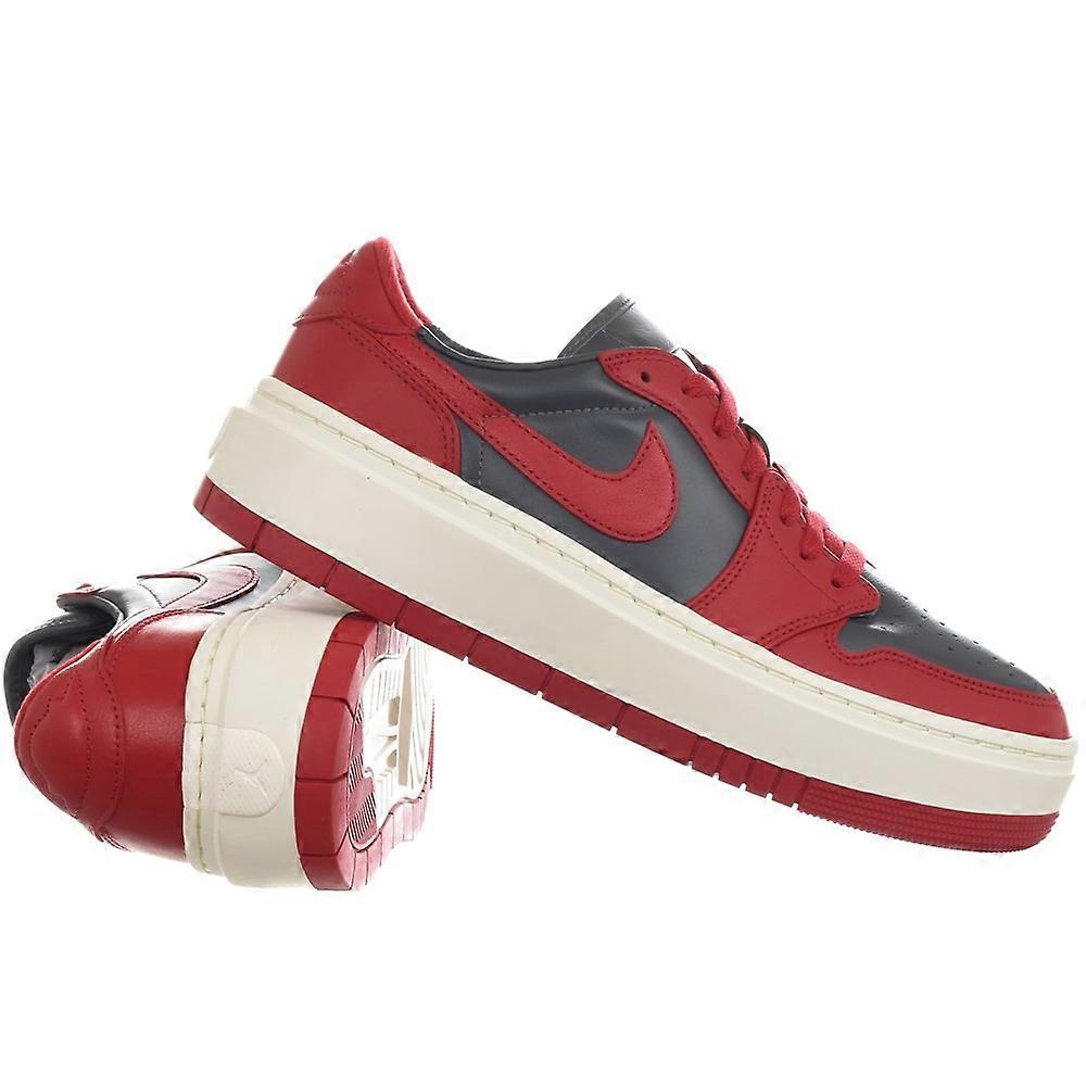 Shoes Nike Air Jordan 1 Elevate LowDH7004006