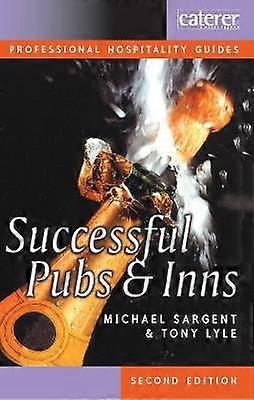 Successful Pubs and Inns