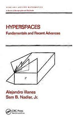 Hyperspaces