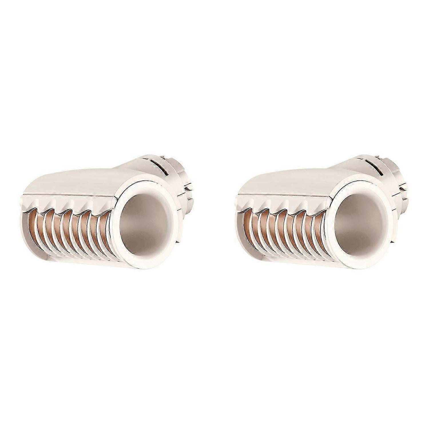 Für FlexStyle HD430/HD435 Series Styling System