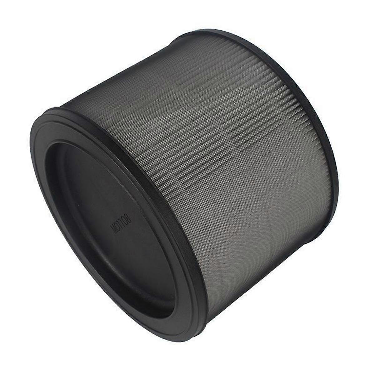 Replacement H13 Activated Carbon Filter for A230 Air Cleaners
