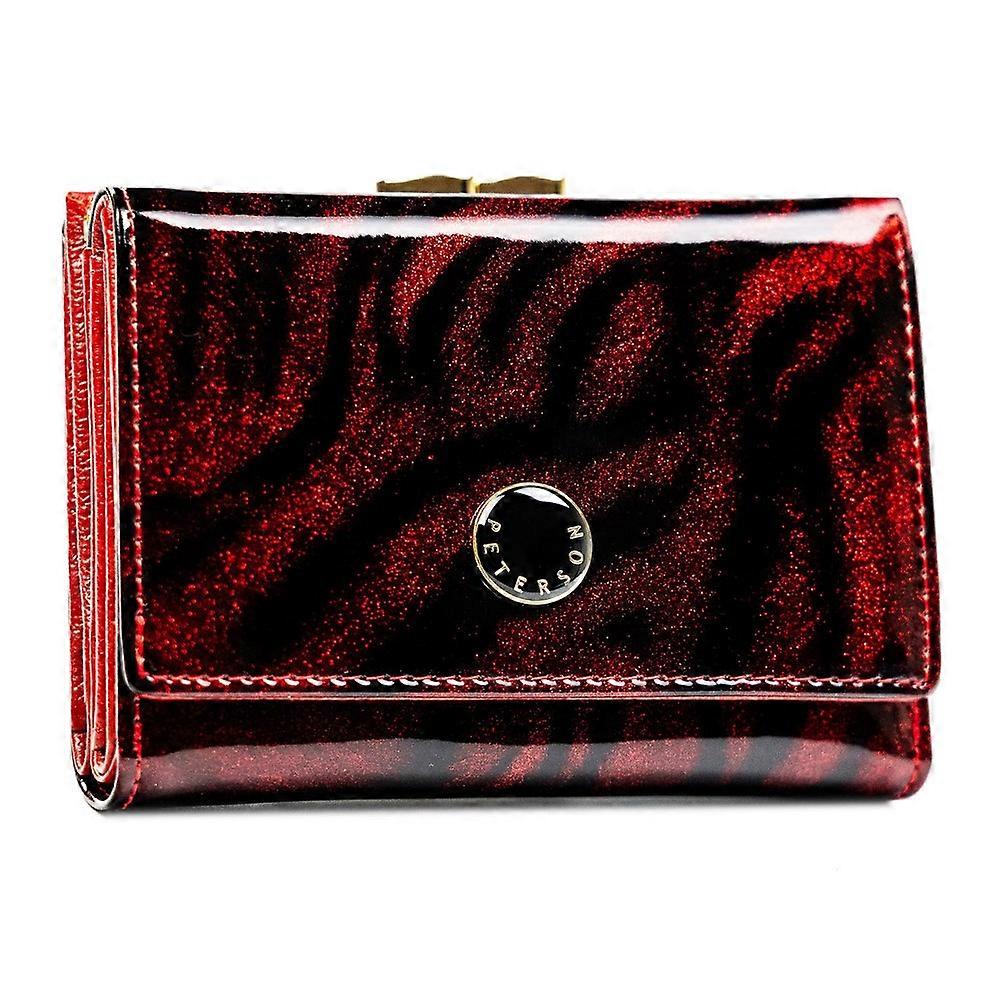 Wallets Peterson rovicky297810