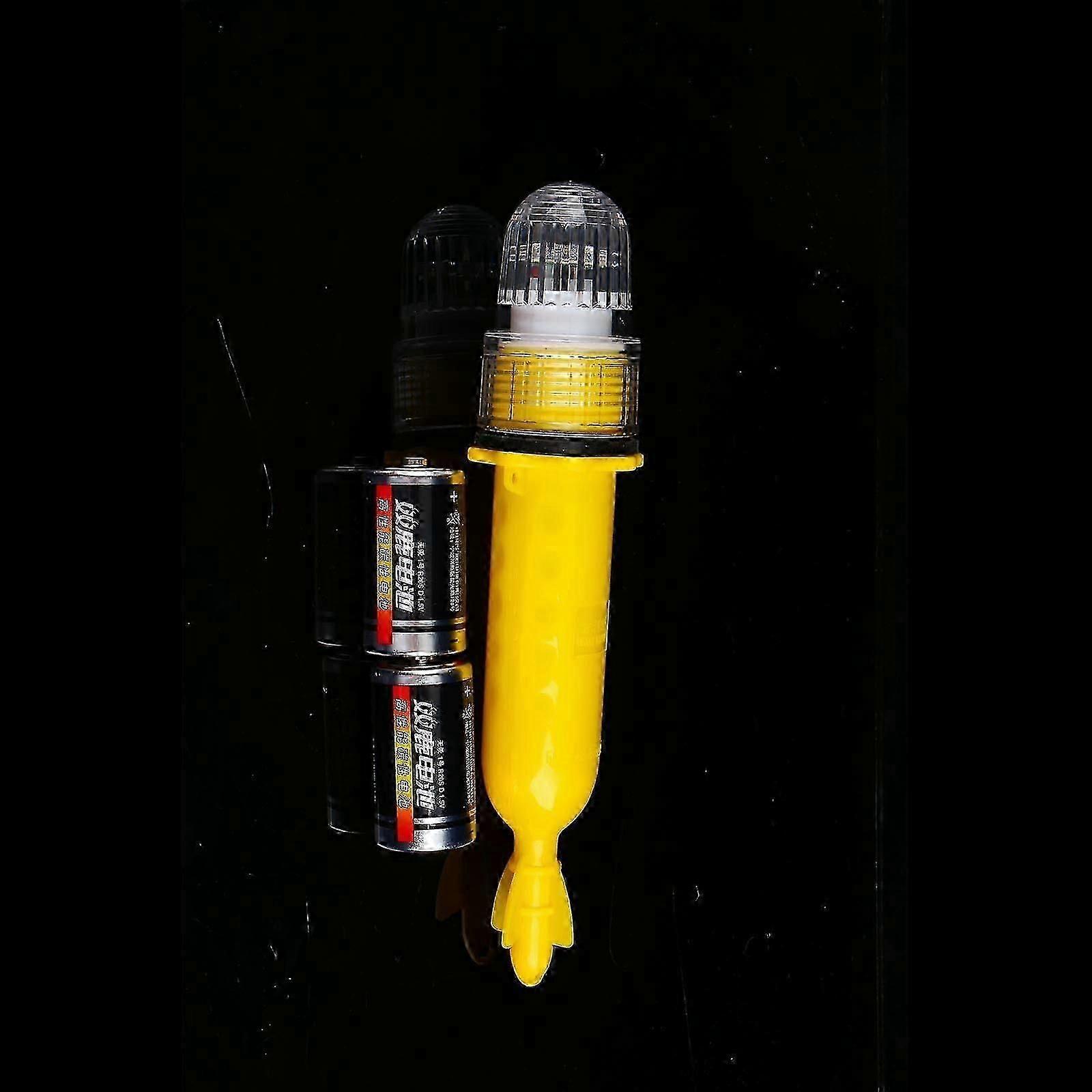 Touch Dimmable LED USB Light, USB Laptop Light, flexibil Tastatura Light