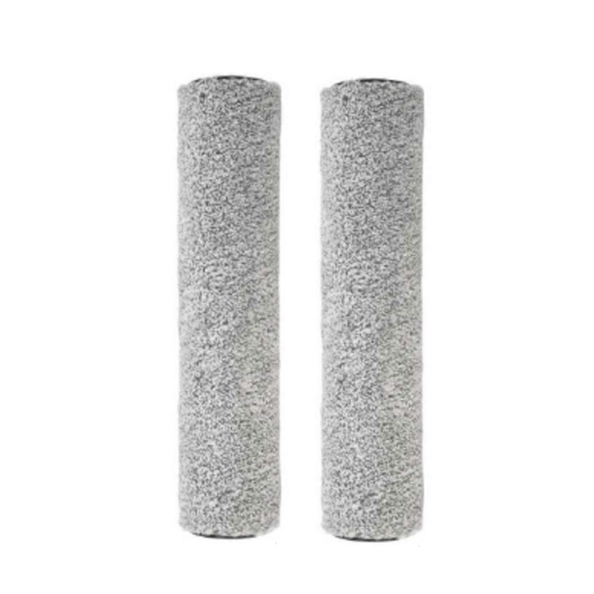 Roller Brush for ONE S7 Stretch Ultra/Artist70/LOOR ONE STRETCH S6/Floor One S9 Artist Smart Floor Scrubber Parts