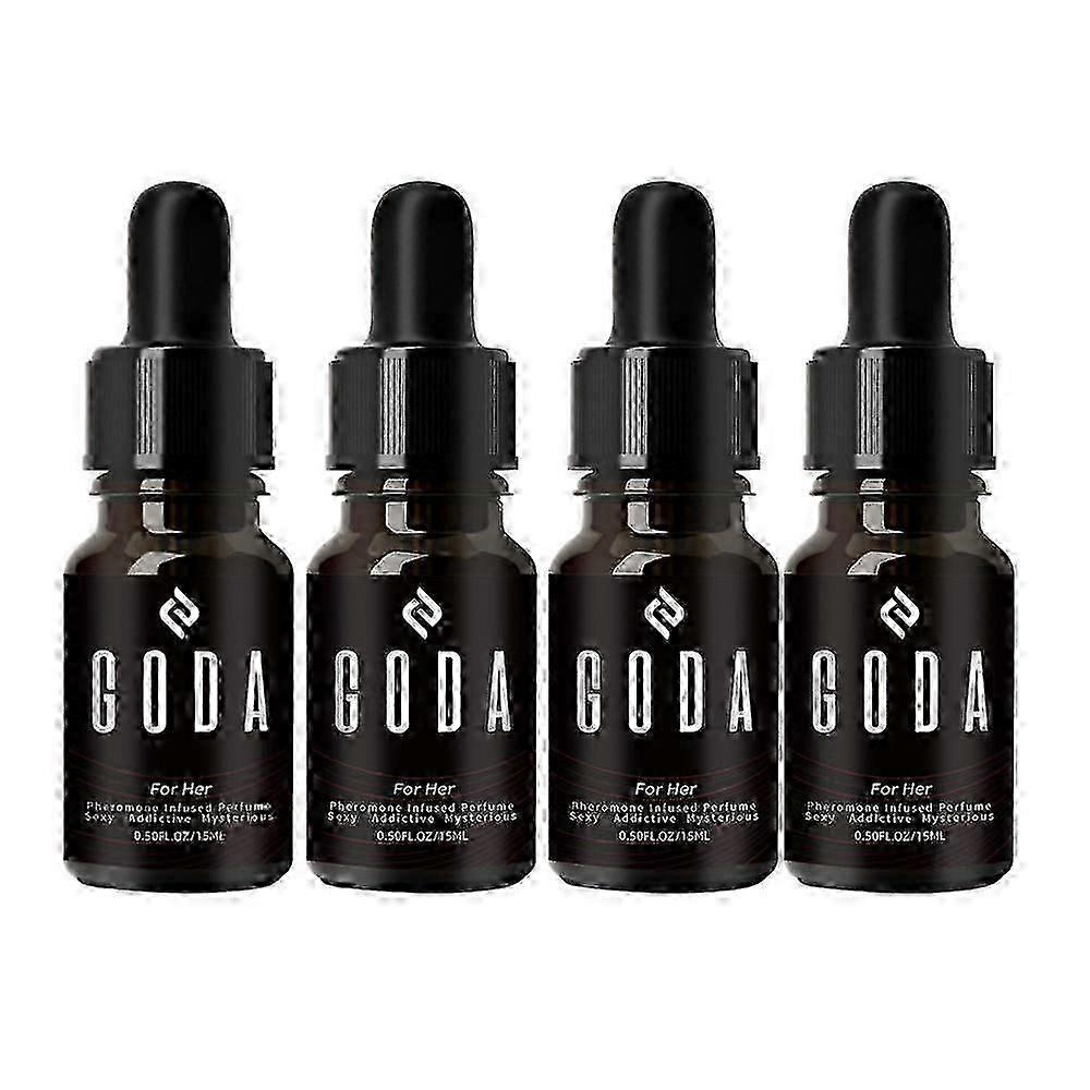 フローラルフェロモン香水オイル女性用スイートフレグランス15ml