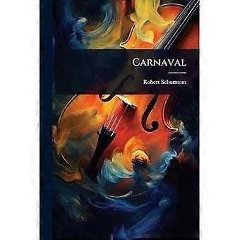Carnaval