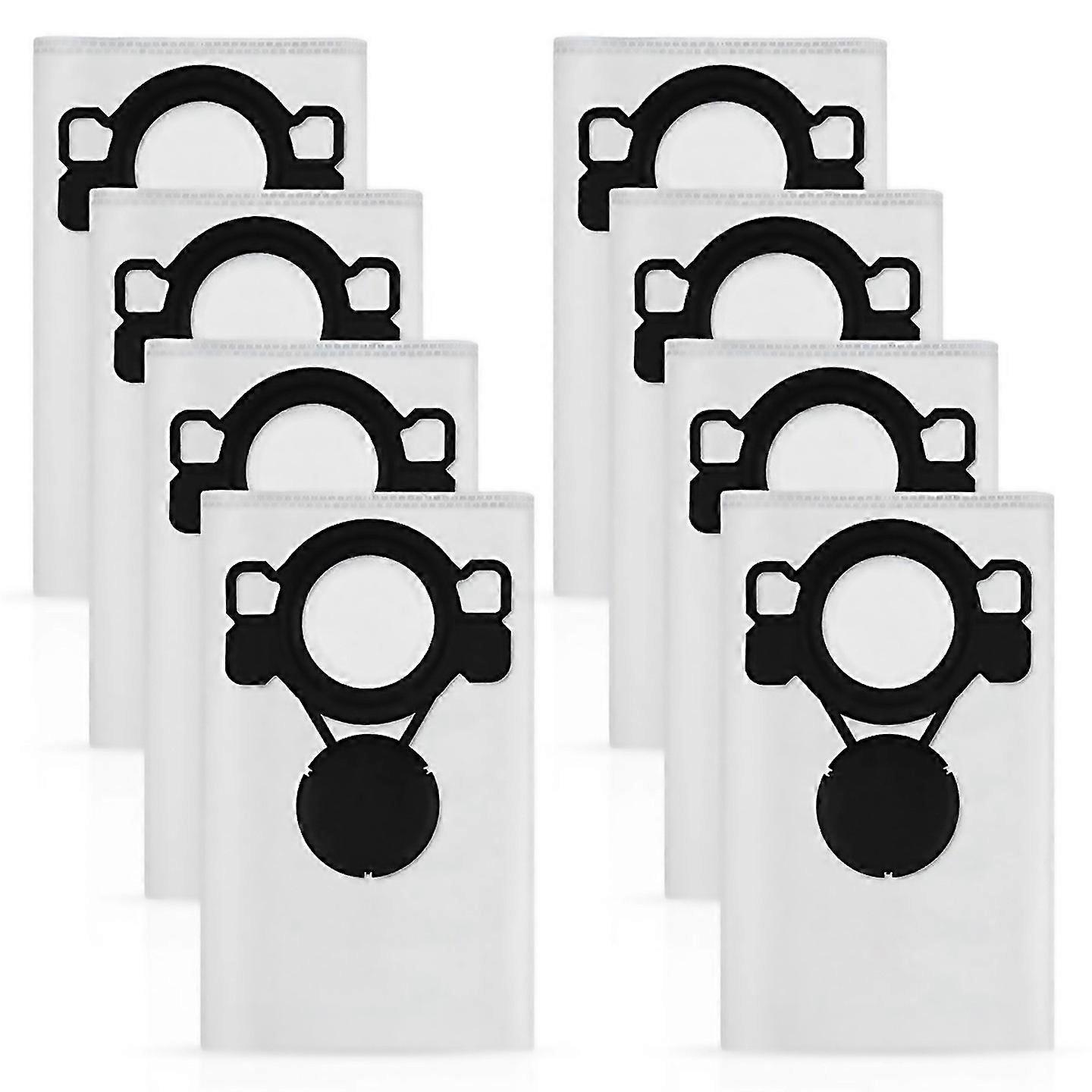 For Wetdry Dust Extractor Large Capacity