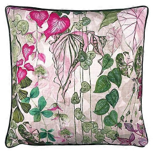 Paoletti Veadeiros Botanical Cushion Cover