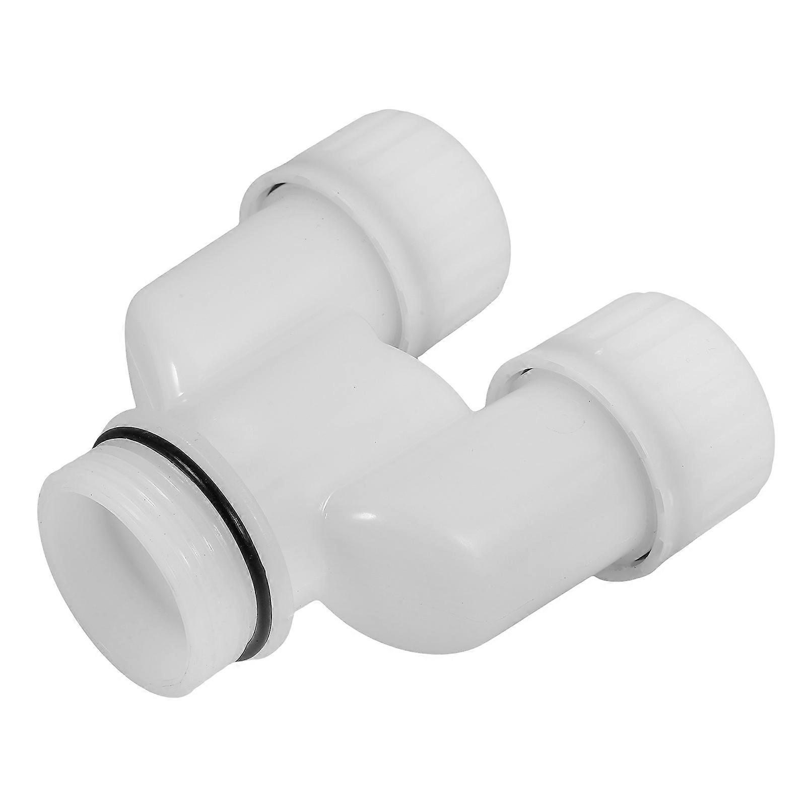 Watering Spray Nozzle 3Pcs for Gardening Use Durable Hose Nozzle