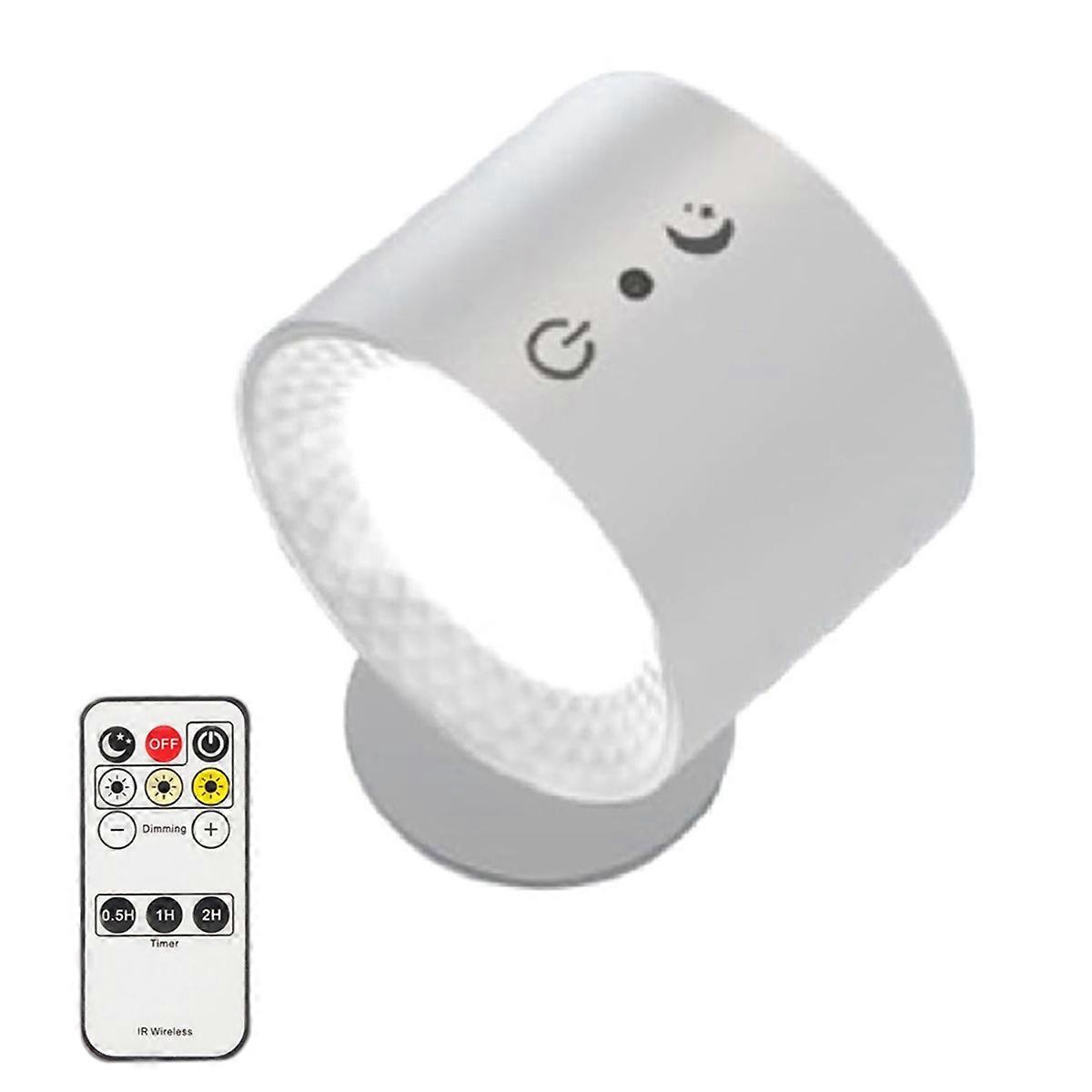 Glow Right Smart Lux,Glow Right Everywhere Light White