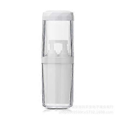 Travel toothbrush cup box 19#4