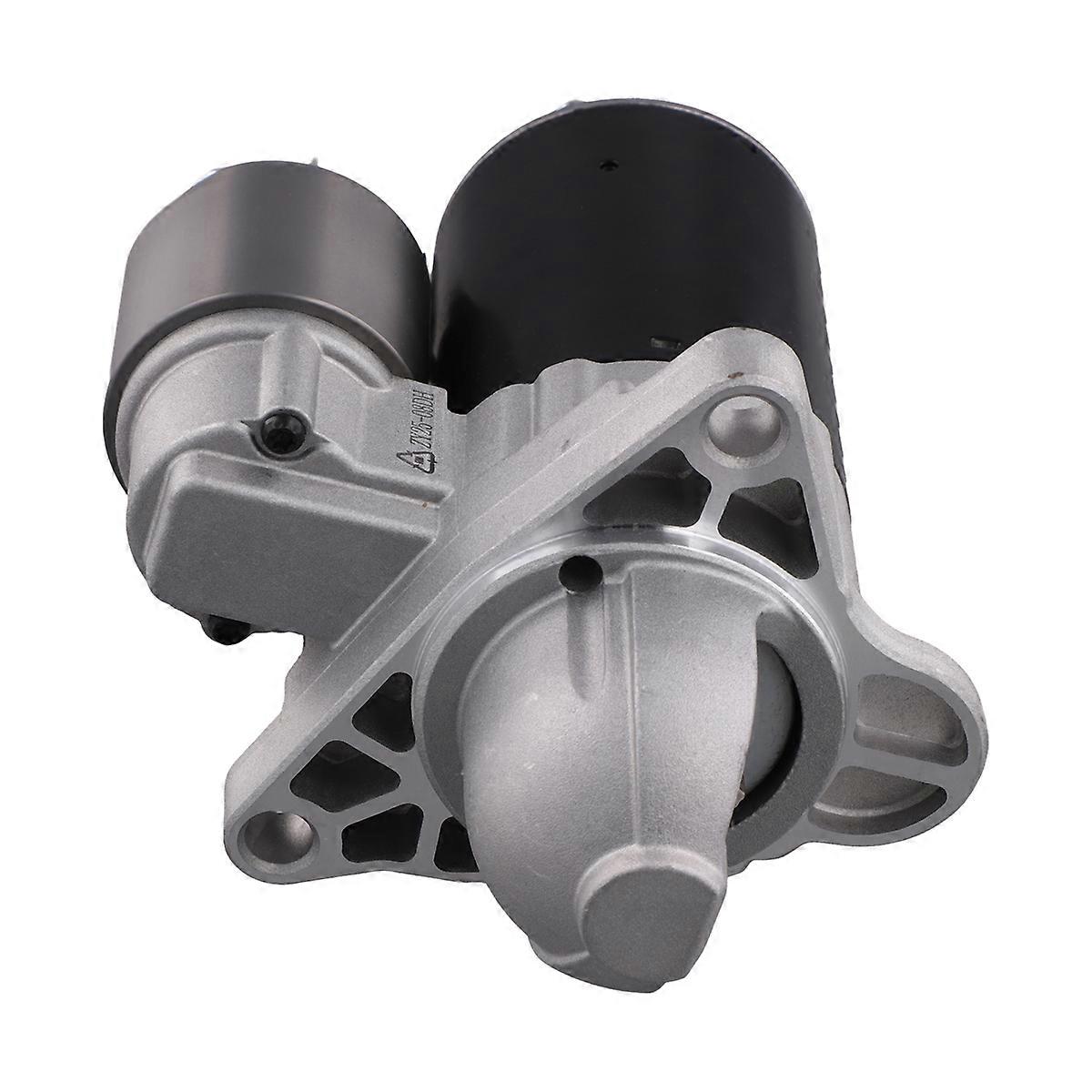 10078503 Car Motor Assembly for I5 I6 RX5