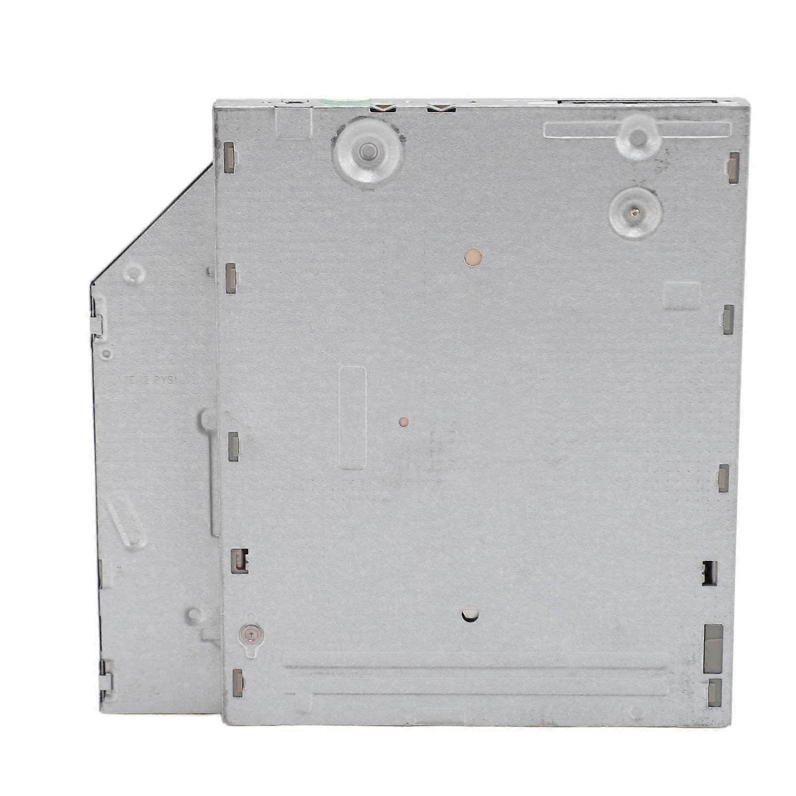 Replacement CD DVD Recorder Serial Slim CD DVD Writer Player Drive for Acer