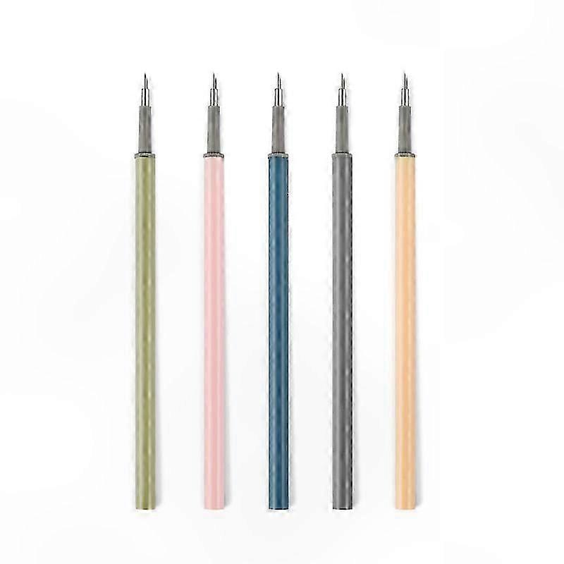 Craft Cutting Tool for Stickers, Scrapbooking, DIY Projects, and School Supplies Multi-Purpose Knife for Creative Expressions