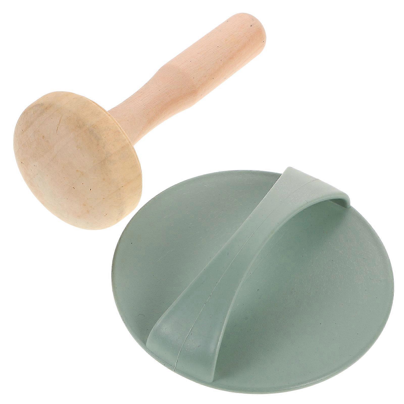 Printmaking Supplies Printmaking Tools for DIY Art 3Sets Kit