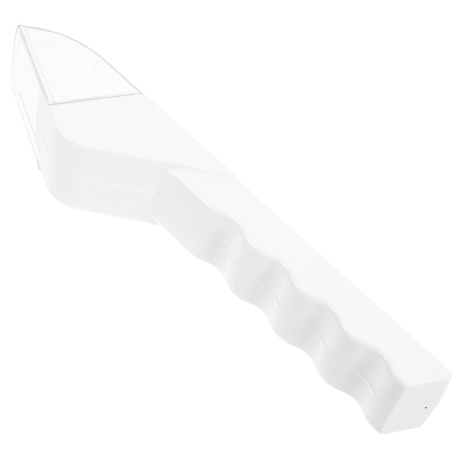 Handheld Catcher Tool for Spiders Safe Catching with 5Pcs Portable Tools