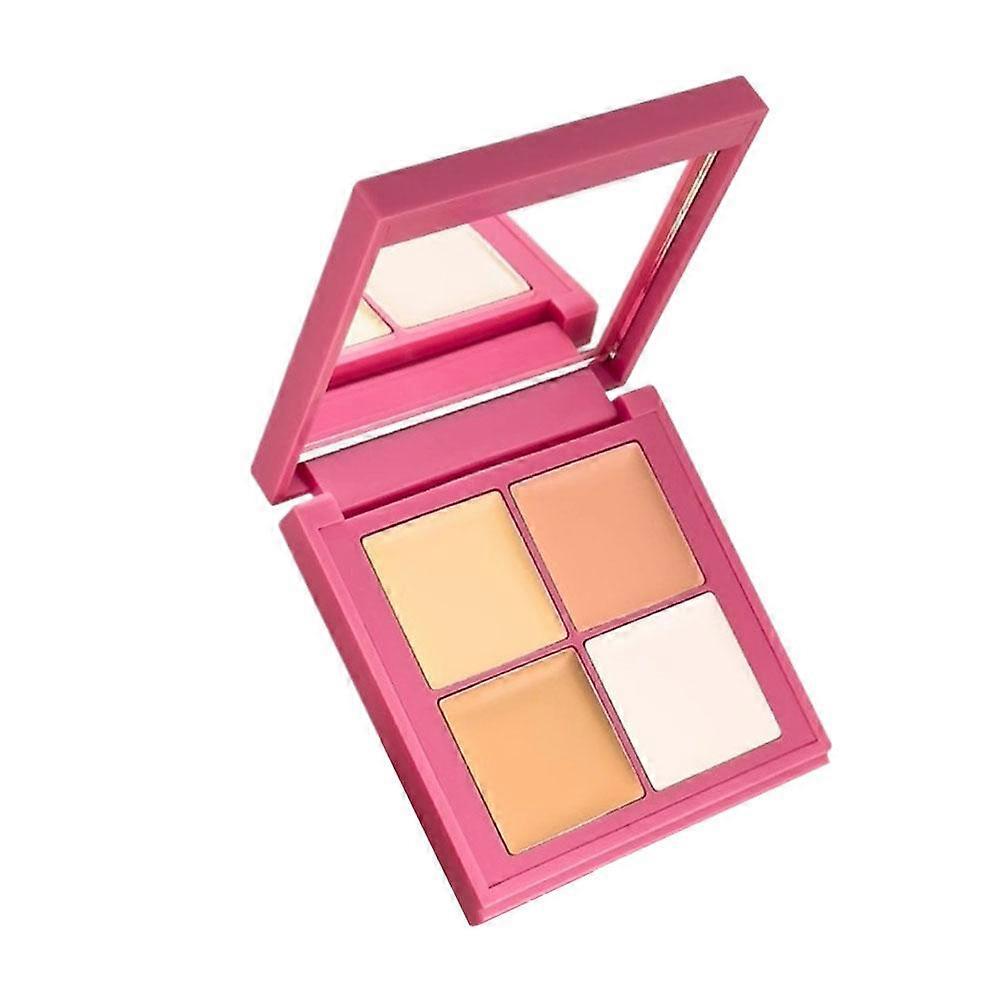 Cujmh Long-Lasting Hydrating Lip Gloss with Smudge-Proof Formula and Lightweight Feel for All-Day Wear