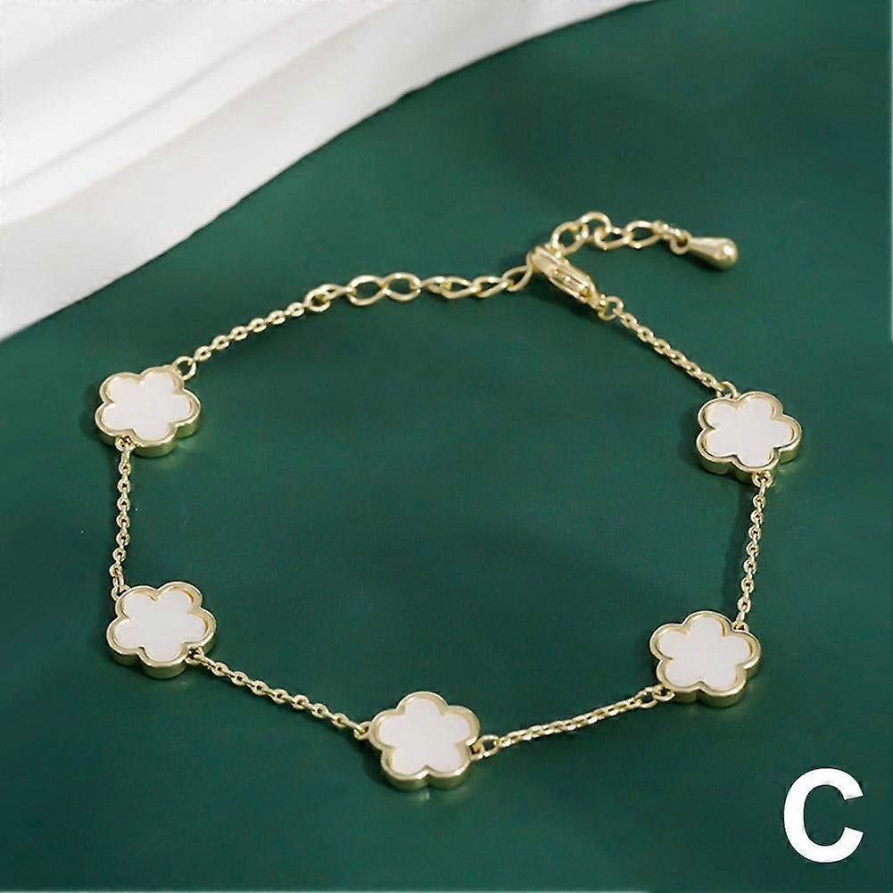 Cujmh High-Volume 124dB Plastic Sports Whistle for Coaches Lifeguards and Emergency Signaling