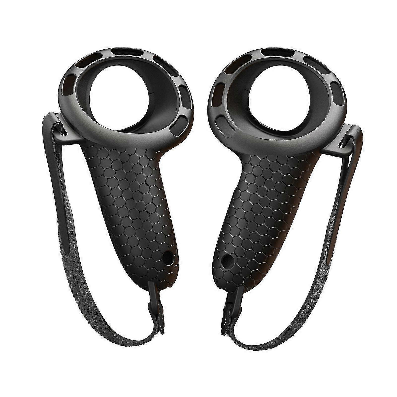 Lightweight Silicone Protector Case for MQ 3/3S Controller Handle Sleeve Enjoy Comdortable Grip & Safety 2025