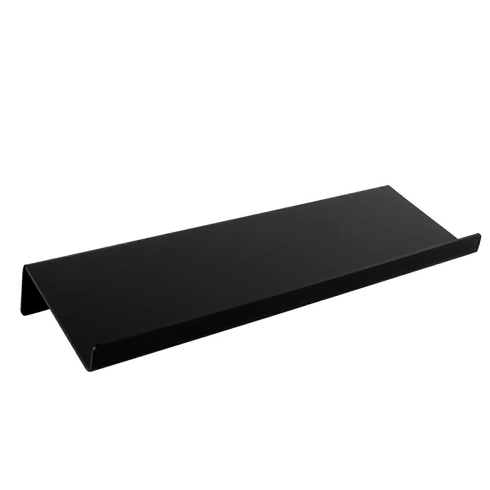 Tilting Keyboard Riser For Typists Home Use 43.20X14.00X4.00CM Comfortable Support 1Set