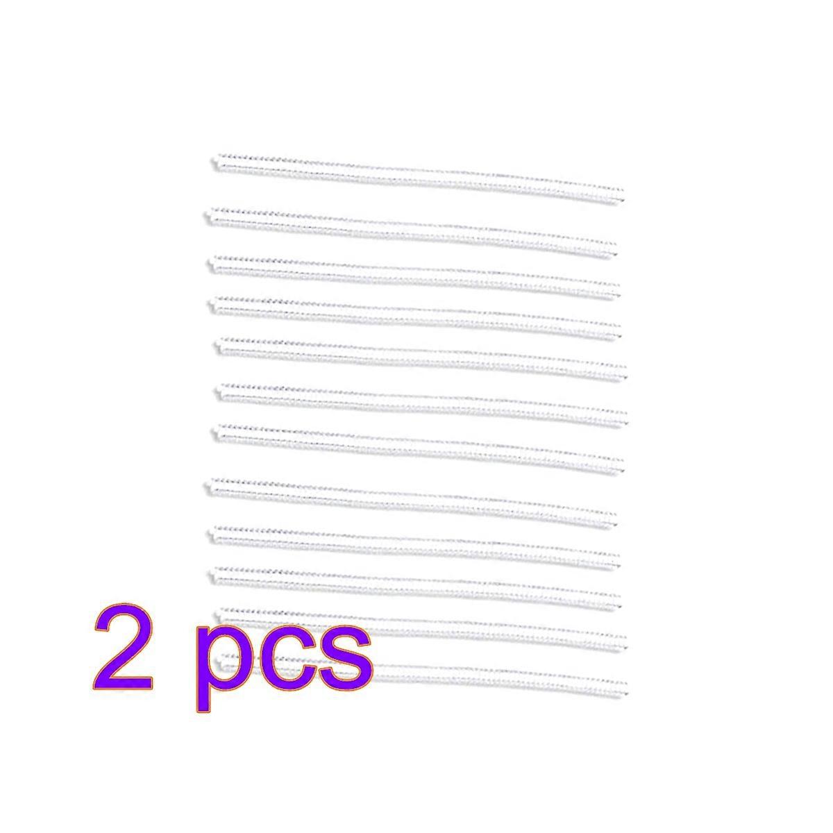 Ring Size Reducer Transparent Ring Sizer for Adjusting 24Pcs Pack