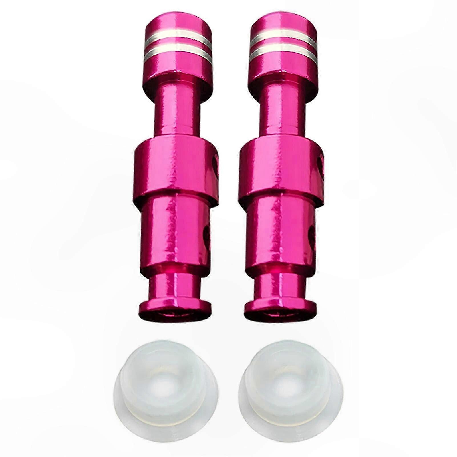 Mini Electric Float Valve with Seal Gasket for Kitchen Heat Resistant Applications