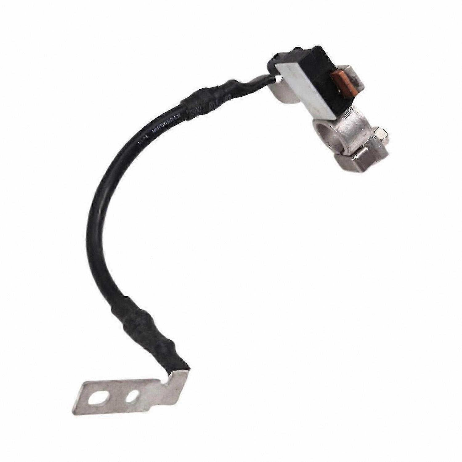 Battery Negative Sensor Cable for 2011-2015 Vehicles