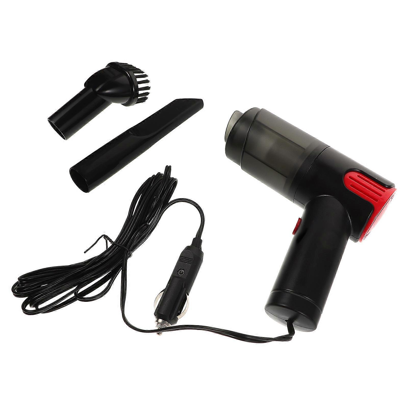 Vacuum Cleaner for Cleaning Handheld Portable Vacuum Cleaner