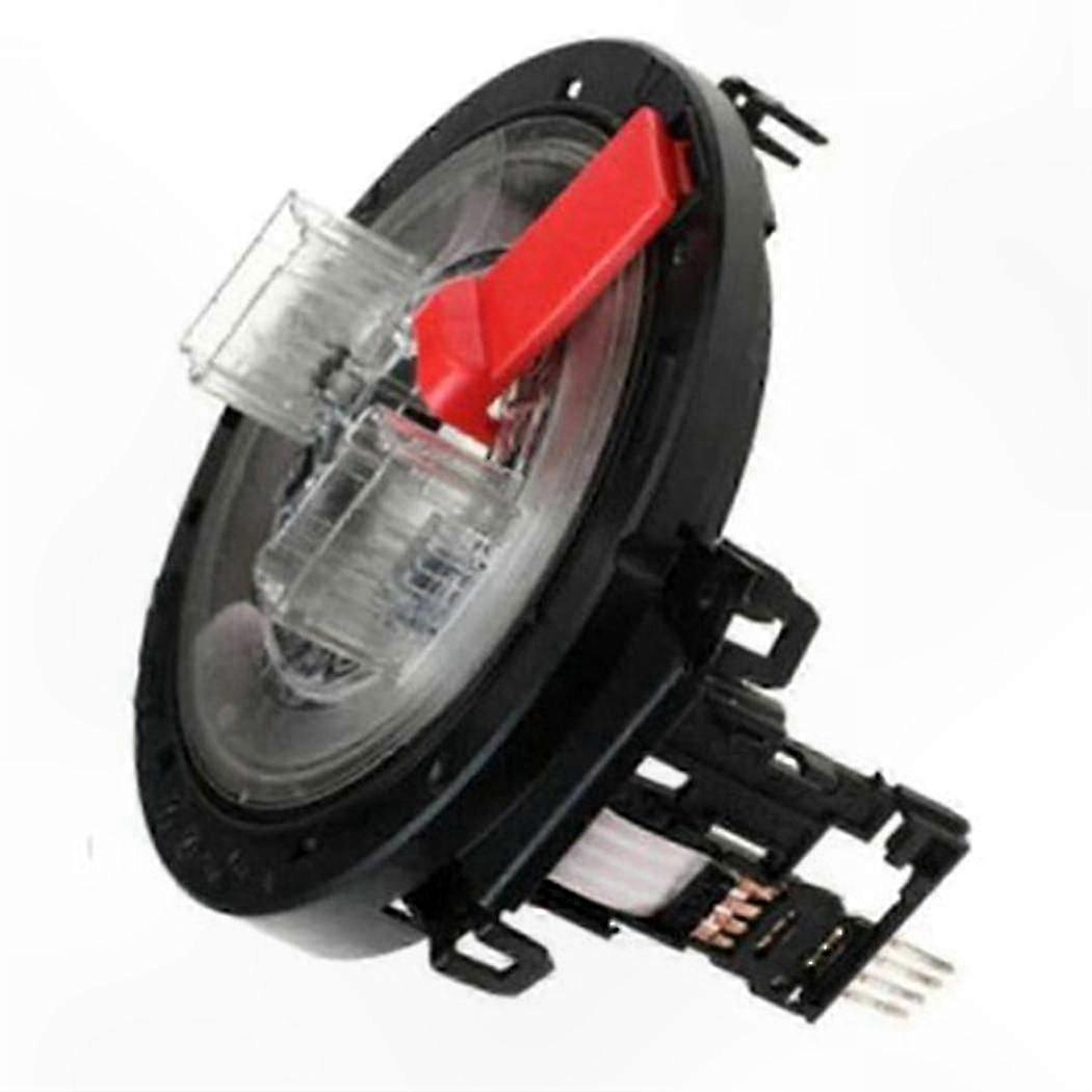 Steering Column Control Unit for W204 W207 W212 W218 Vehicles