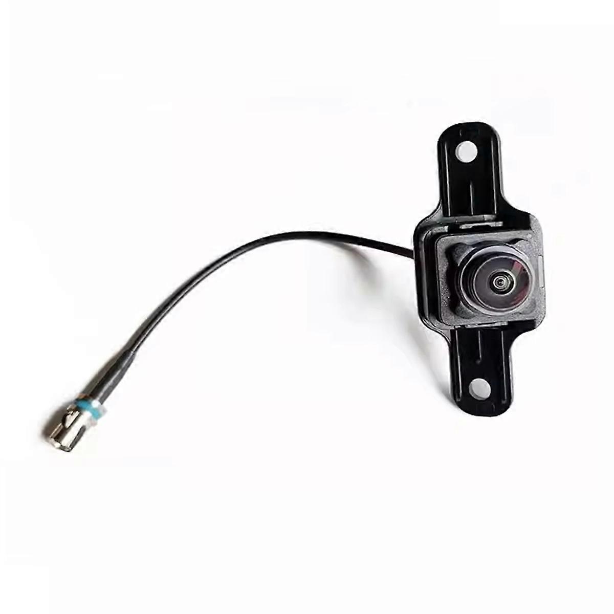 3667230S5502 Car Panoramic Parking Camera for Front Camera