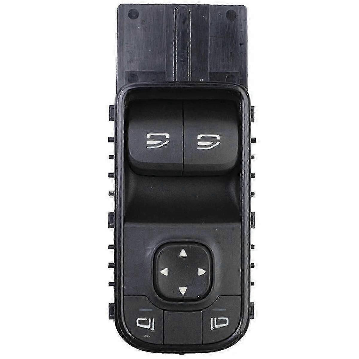 Exquisite A9079056603 Window Switch 9079056603 compatible with Sprinter 3500 XD 2018-2021