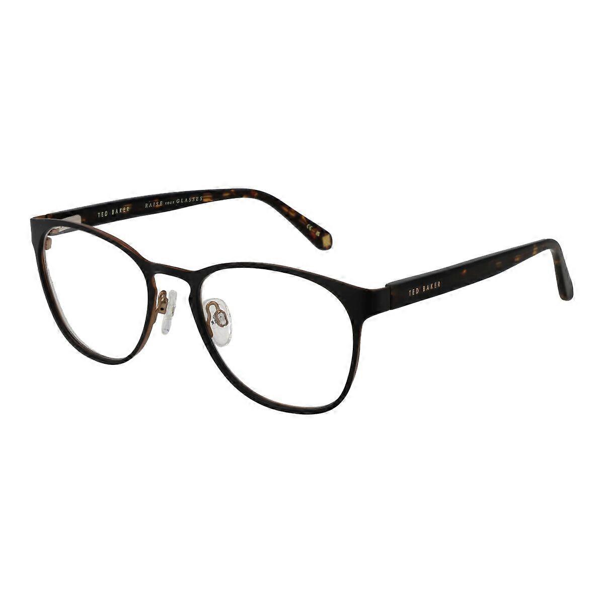 Men' Spectacle frame Ted Baker TB4271 52001