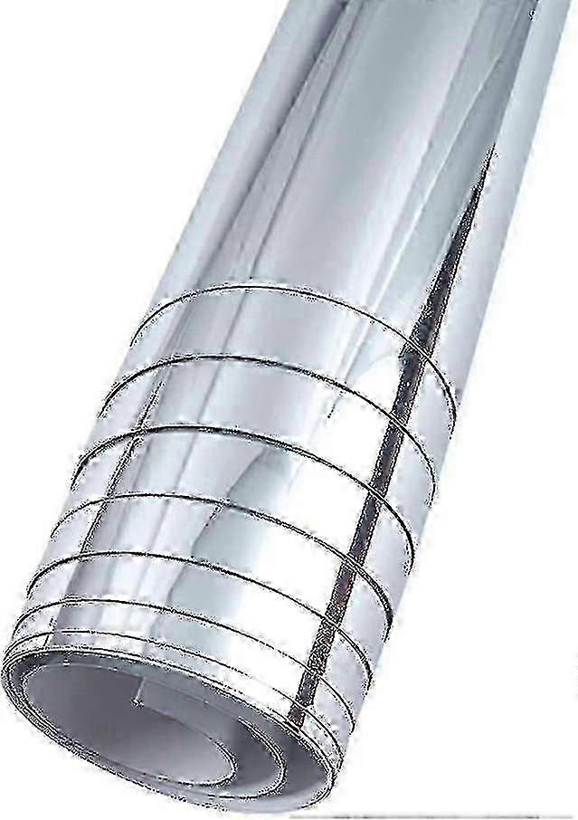 Flexible Sheets, Stickers Non Glass For Bath, Bed Er