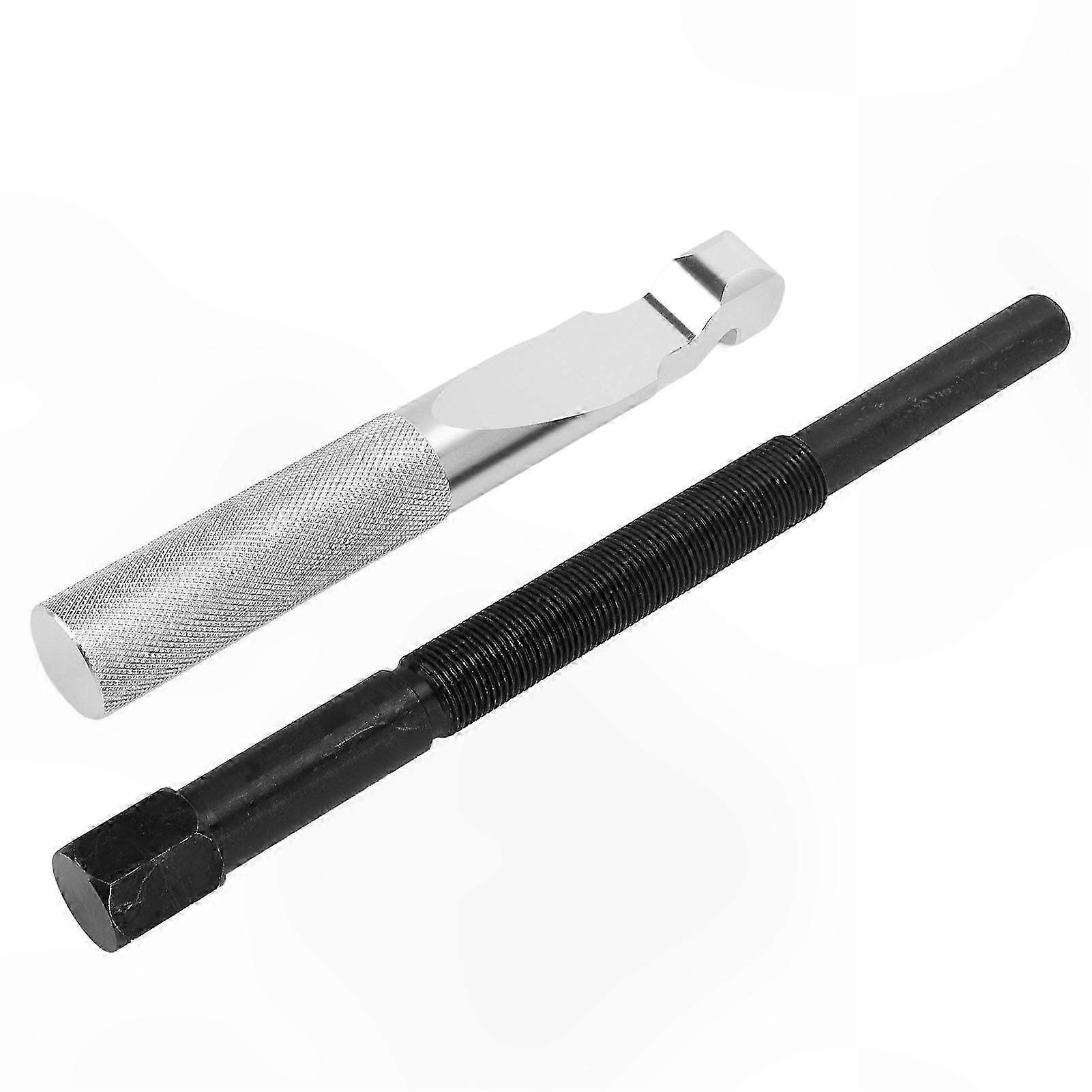 Polaris XP 1000 900 800 RZR 570 Clutch Puller Belt Removal Tool