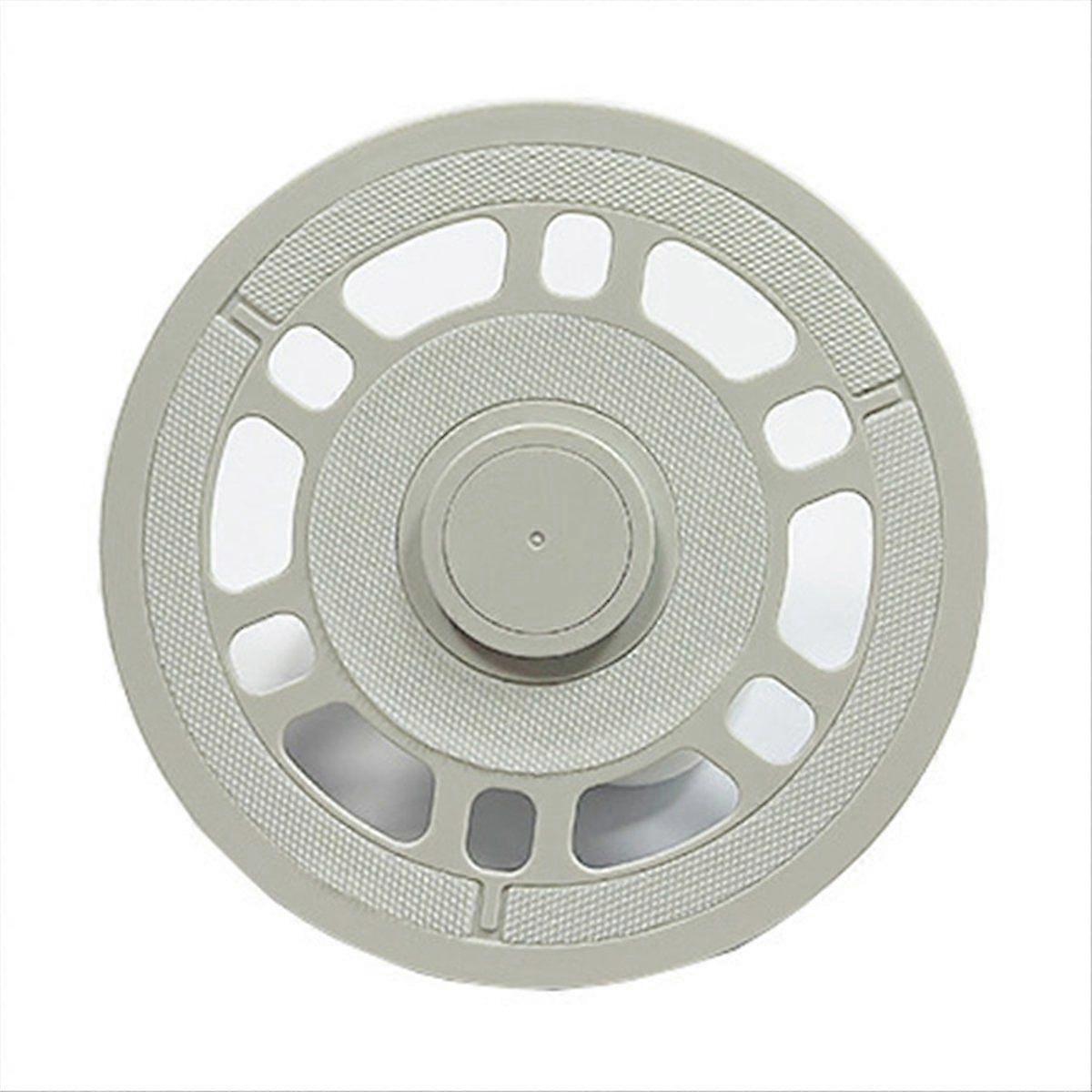 For X5 Sweeper Accessories X5 Pro Rag Bracket Mop Tray